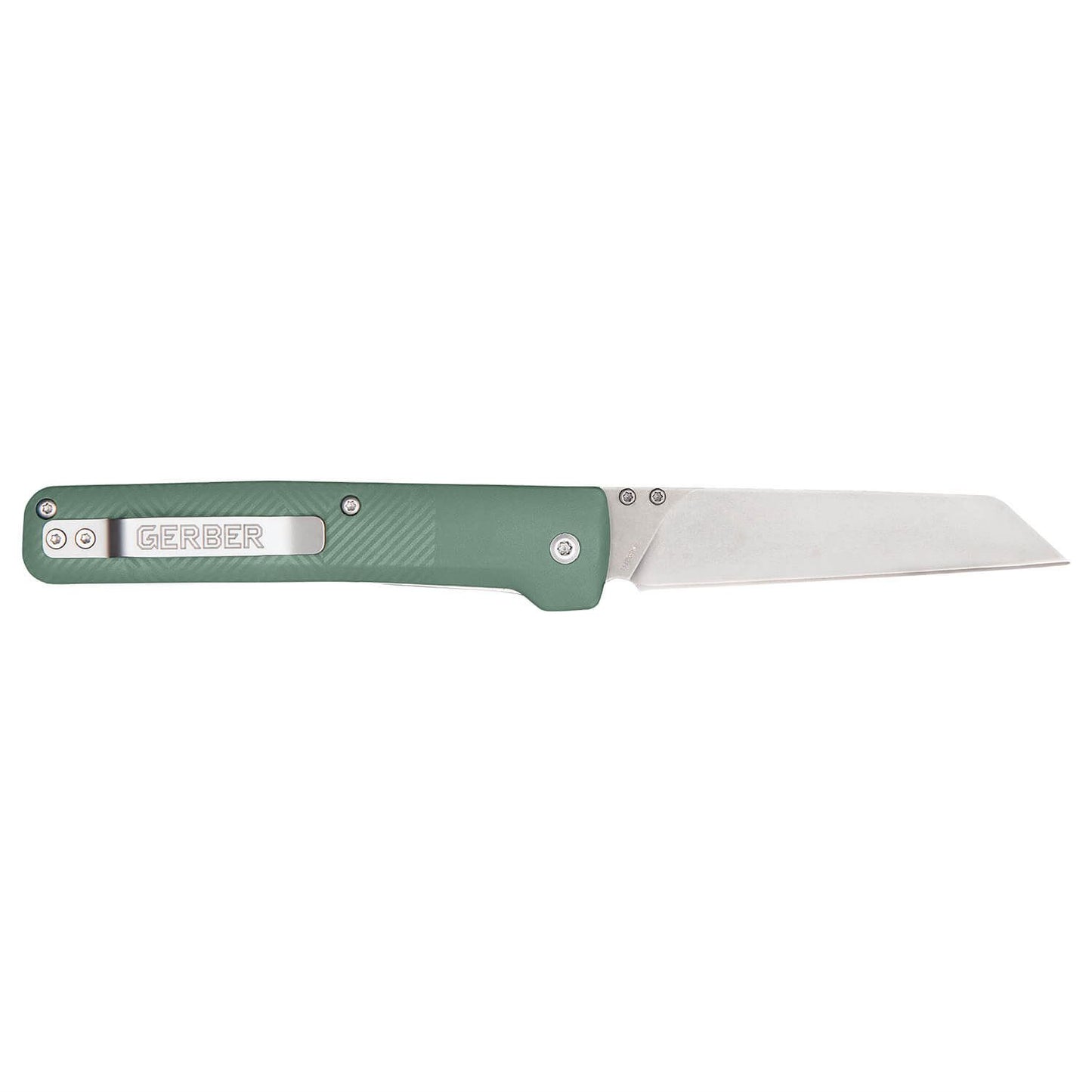 Gerber Gear Pledge - Baltic Haze
