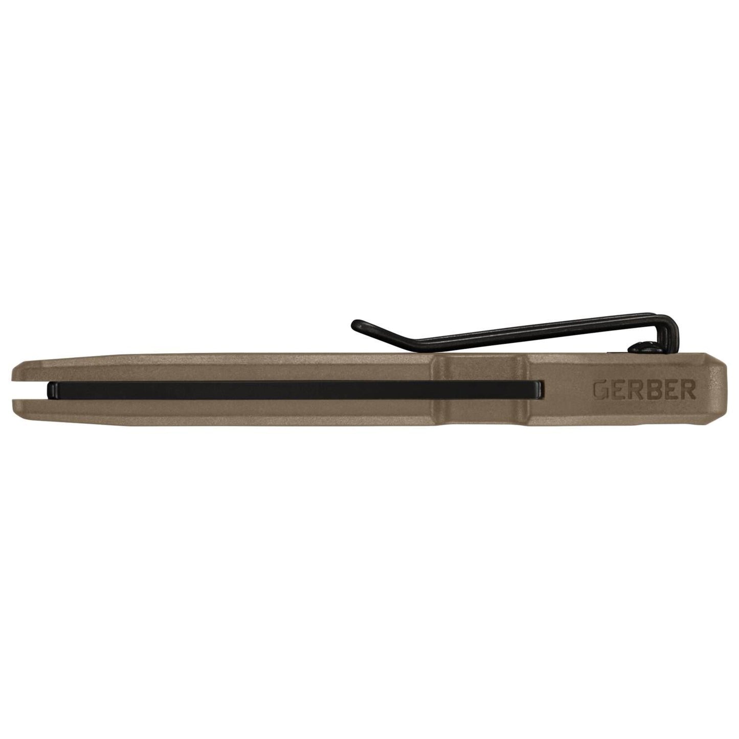 Gerber Gear LST Ultra - Coyote Brown