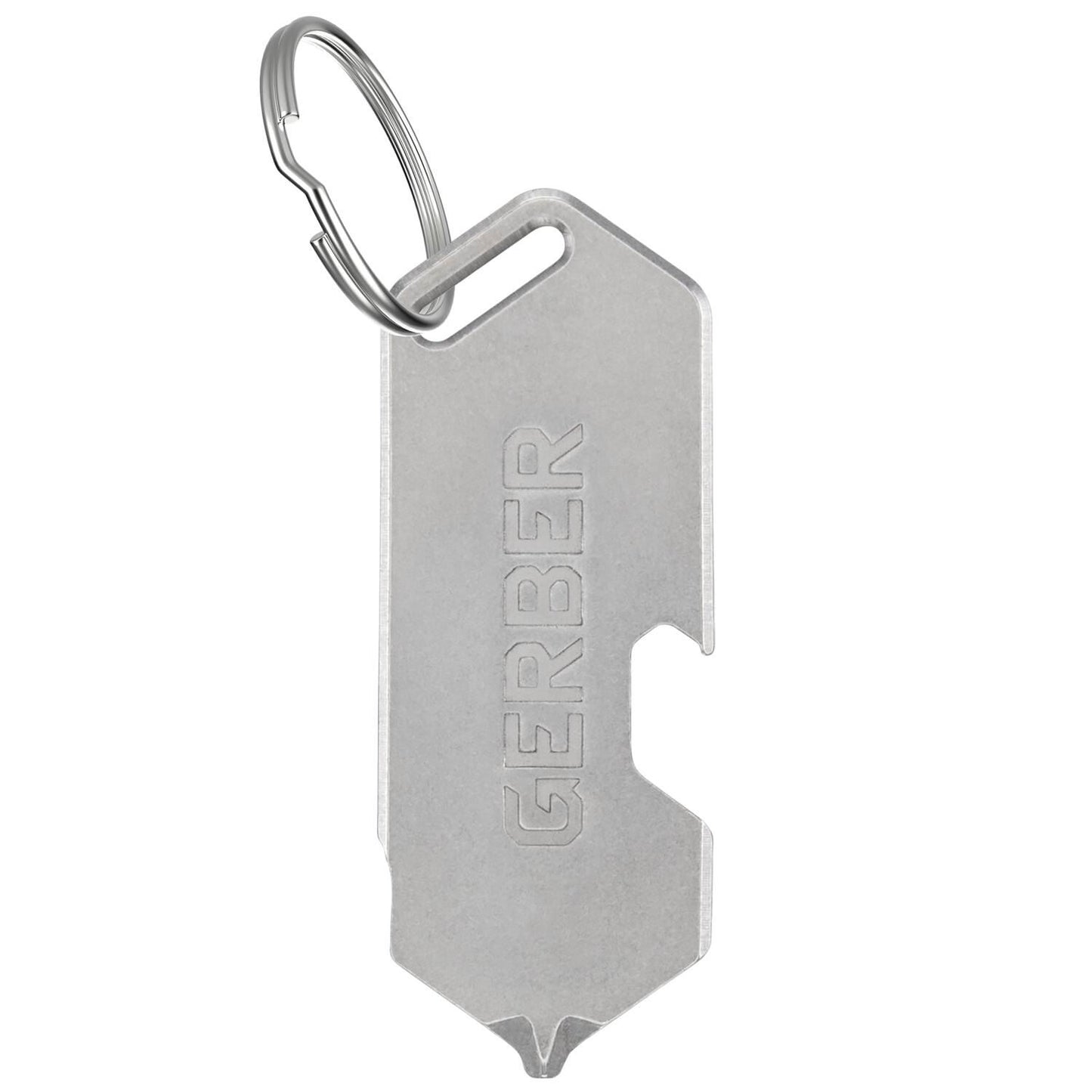 Gerber Gear Shard DT - Silver Hills