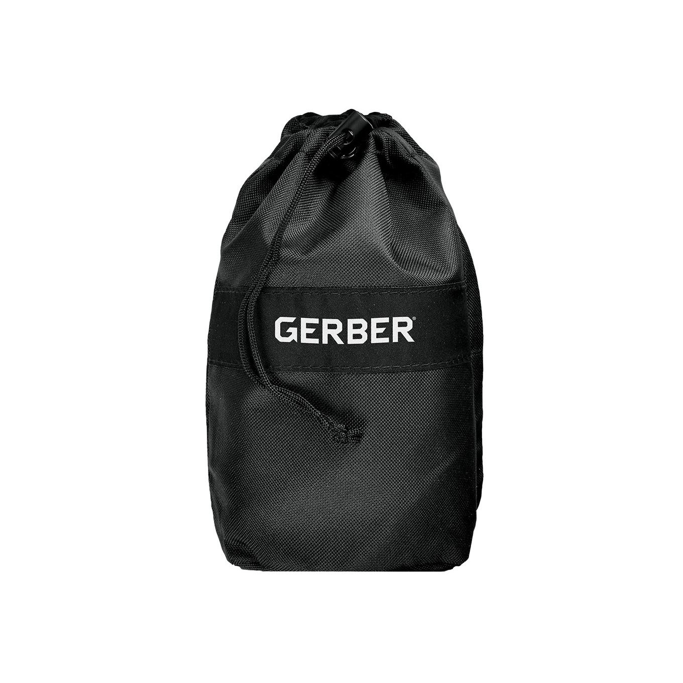 Gerber Gear Gorge