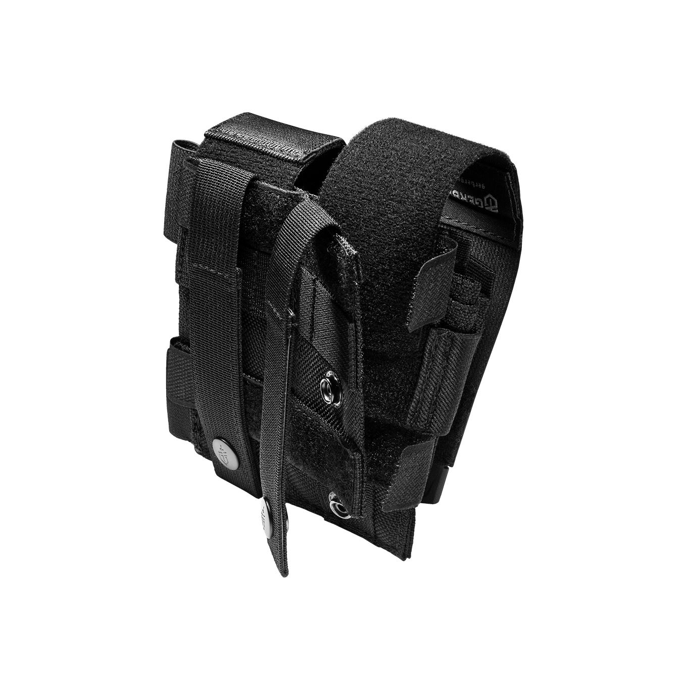 Gerber Gear CustomFit™ Quad Sheath - Berry-Compliant