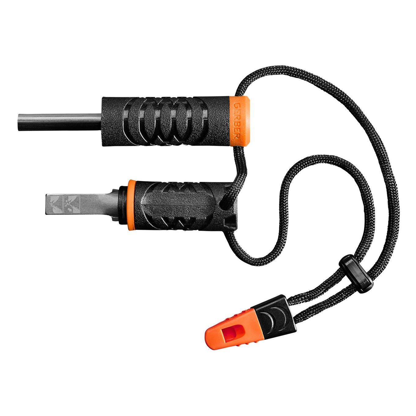 Gerber Gear Fire Starter