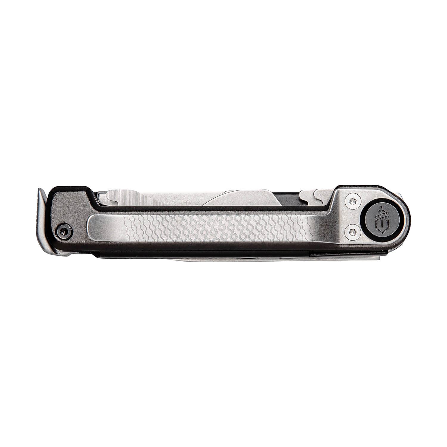 Gerber Gear Armbar Scout - Onyx