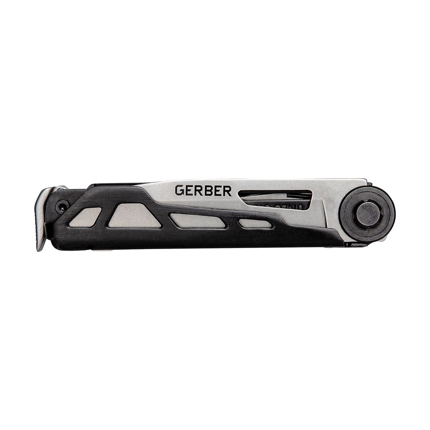 Gerber Gear Armbar Scout - Onyx