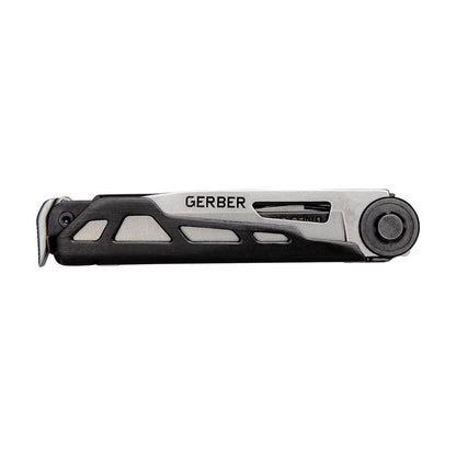 Gerber Gear Armbar Scout - Onyx