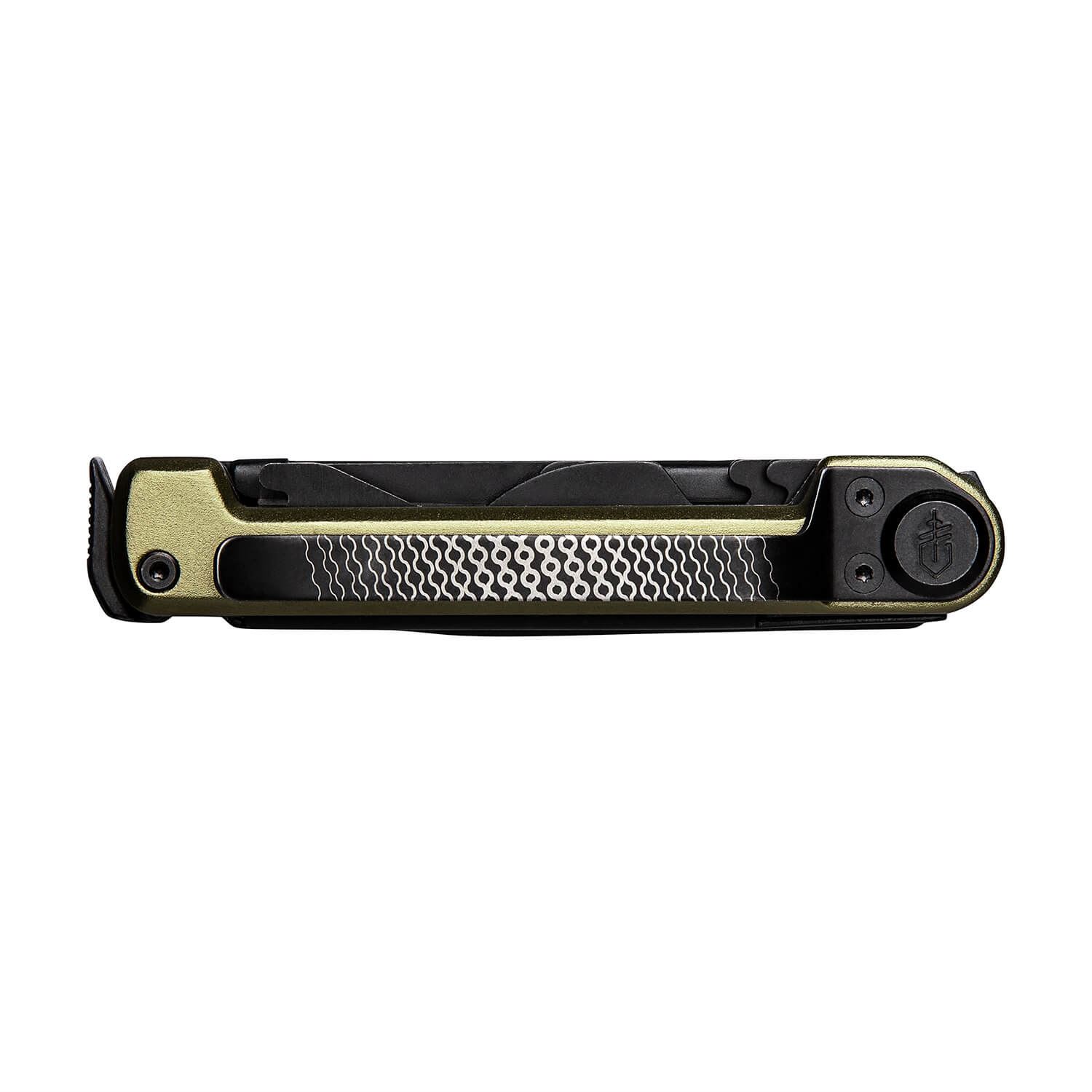 Gerber Gear Armbar Scout - Green