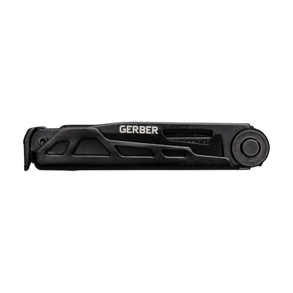 Gerber Gear Armbar Scout - Green