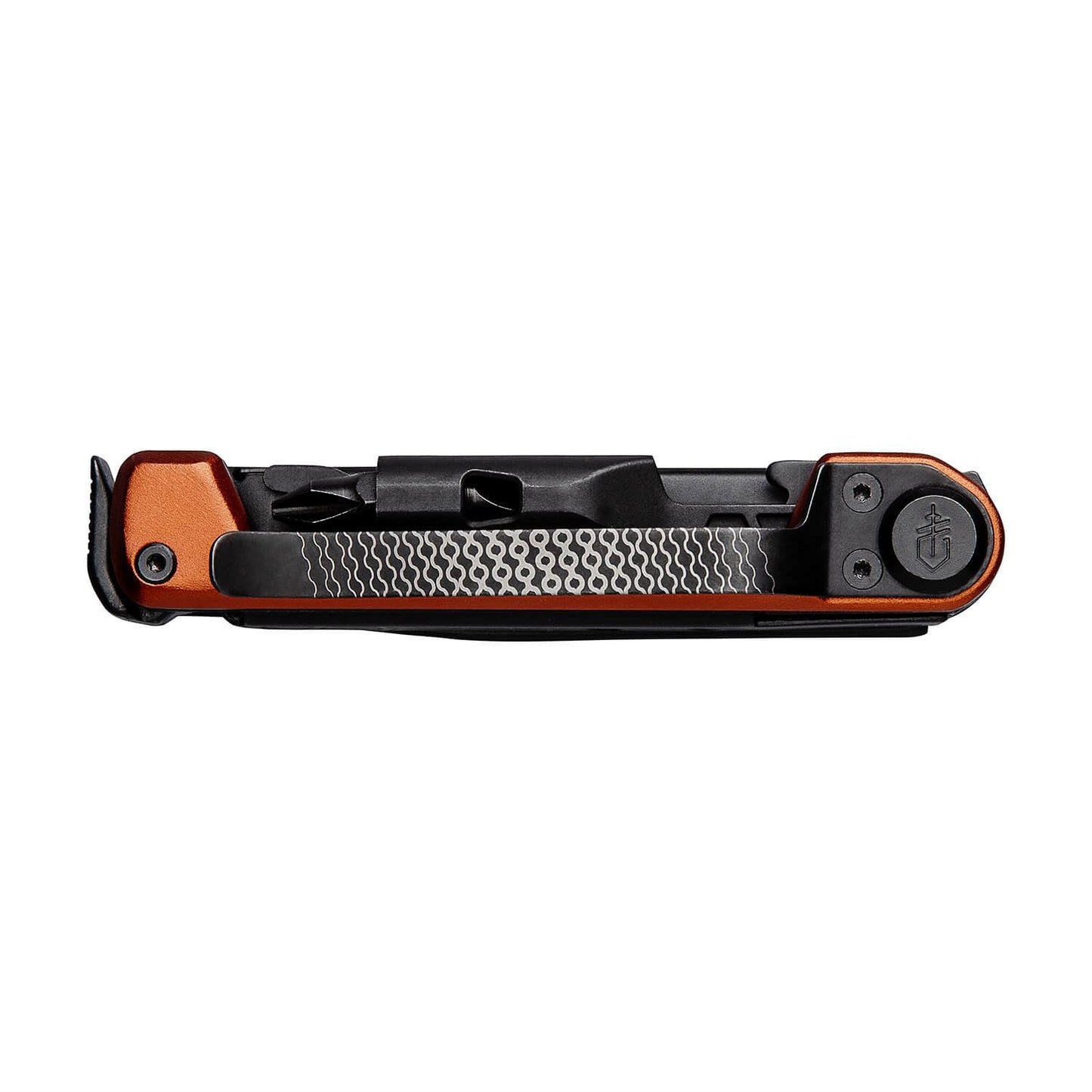 Gerber Gear Armbar Trade - Burnt Orange