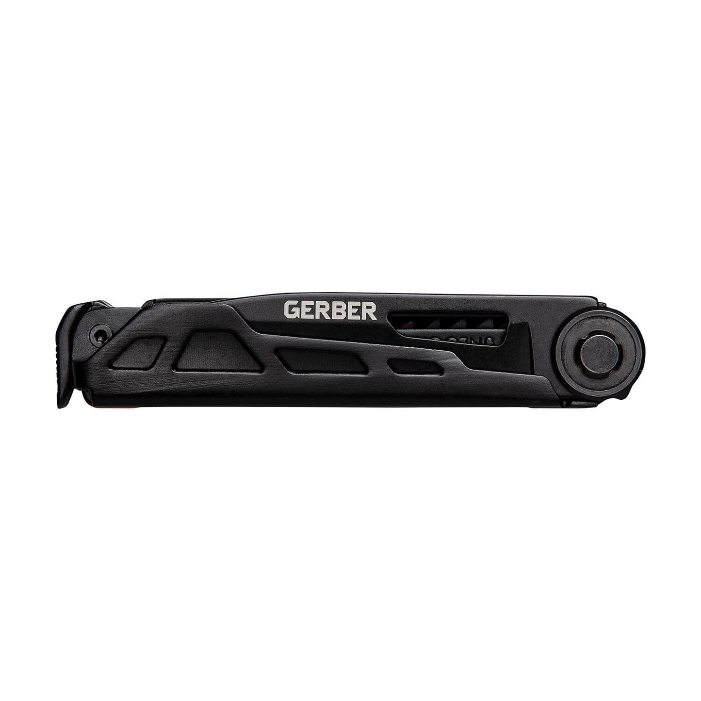Gerber Gear Armbar Trade - Burnt Orange