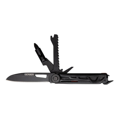 Gerber Gear Armbar Trade - Burnt Orange