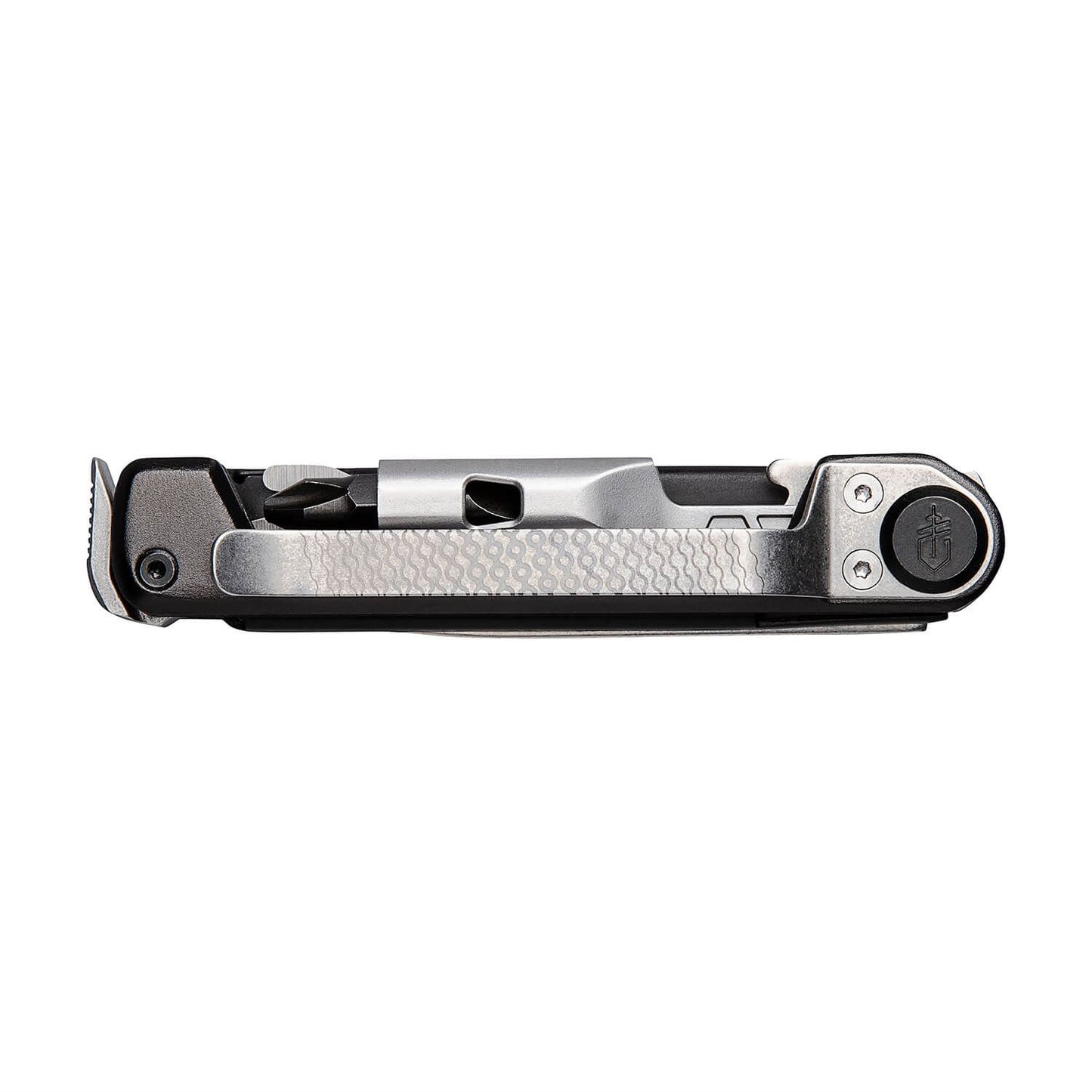 Gerber Gear Armbar Trade - Onyx