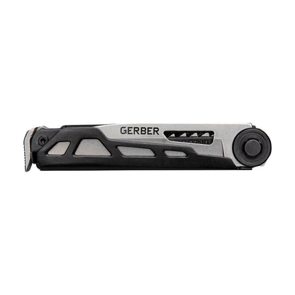 Gerber Gear Armbar Trade - Onyx