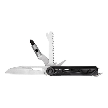 Gerber Gear Armbar Trade - Onyx