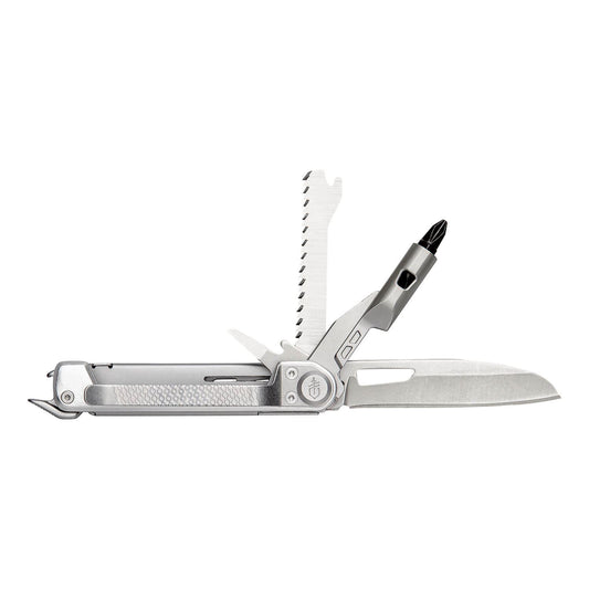Gerber Gear Armbar Trade - Silver