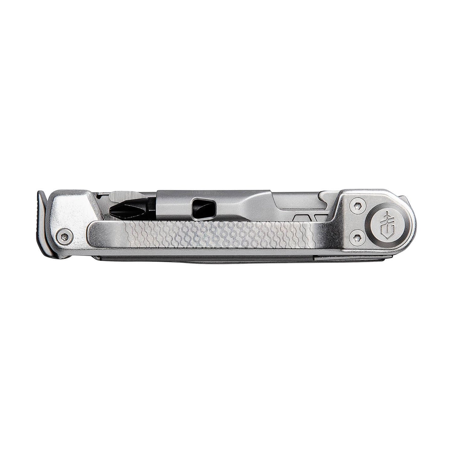 Gerber Gear Armbar Trade - Silver
