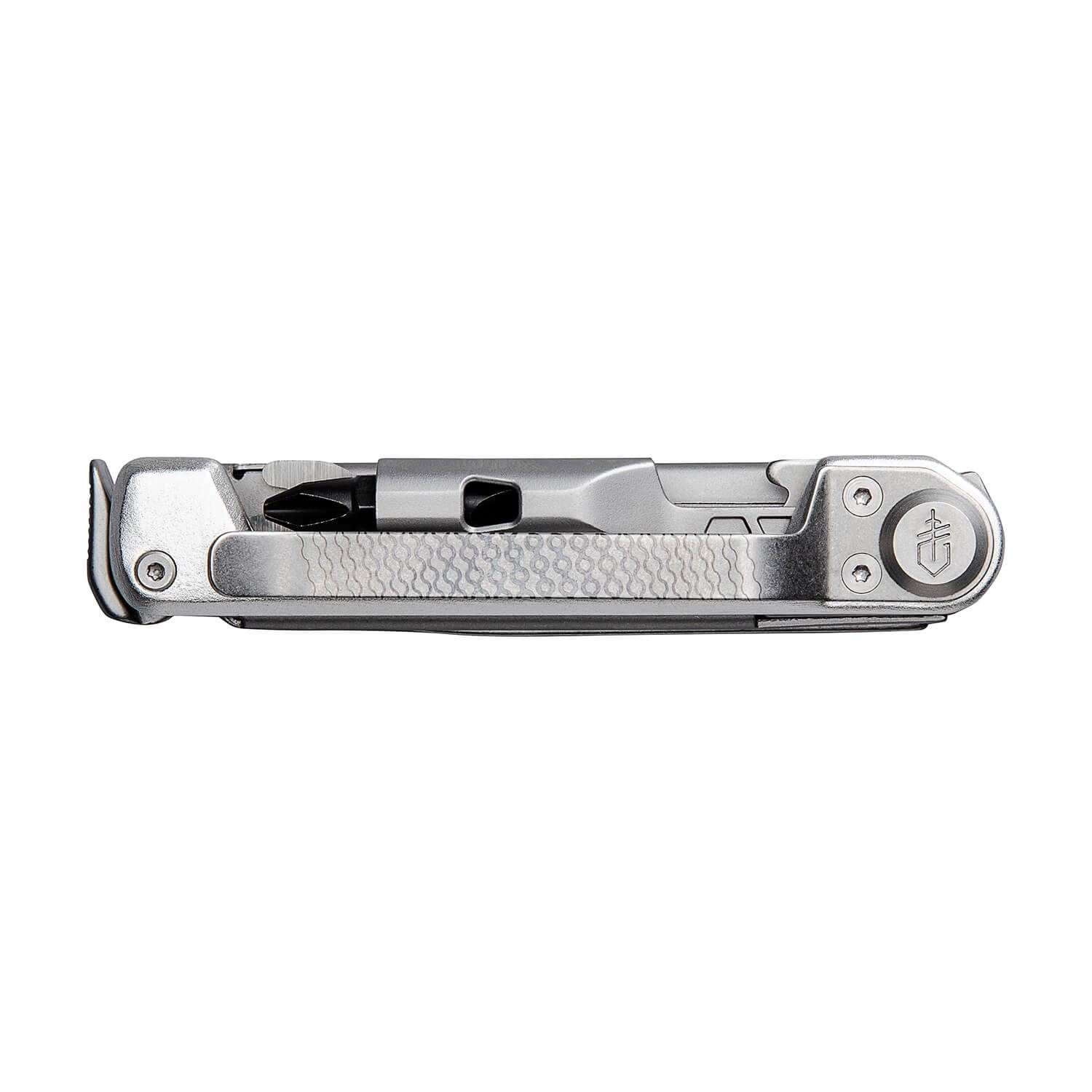 Gerber Gear Armbar Trade - Silver