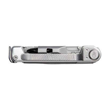 Gerber Gear Armbar Trade - Silver