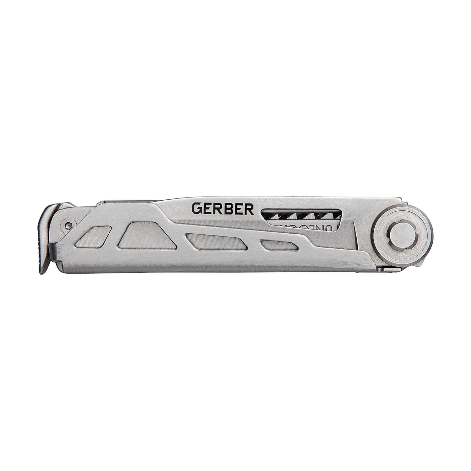 Gerber Gear Armbar Trade - Silver