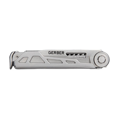 Gerber Gear Armbar Trade - Silver