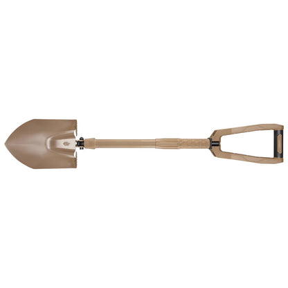 Gerber Gear Dredge