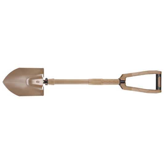 Gerber Gear Dredge