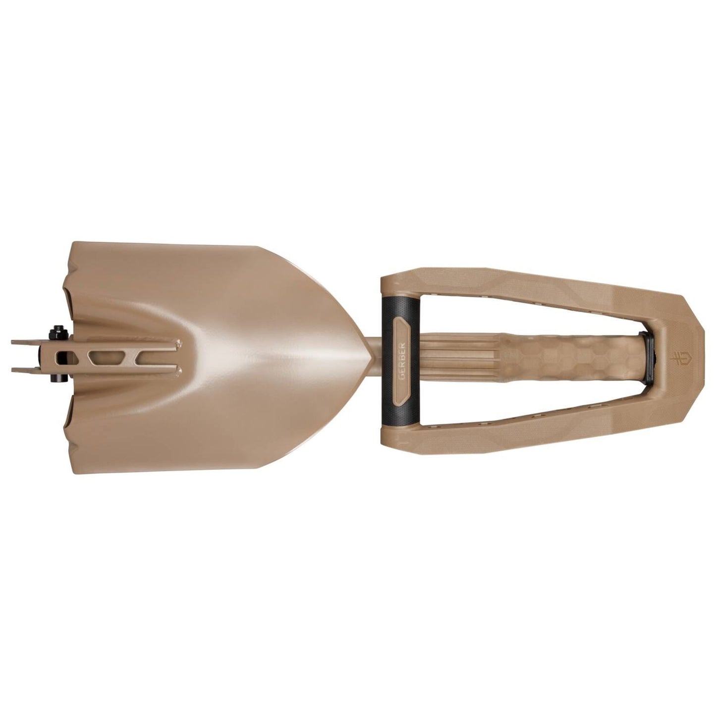 Gerber Gear Dredge