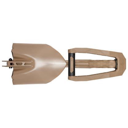 Gerber Gear Dredge