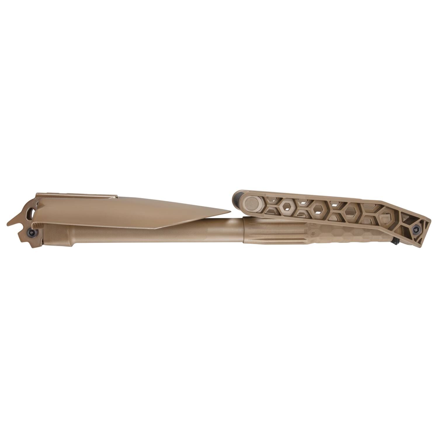 Gerber Gear Dredge