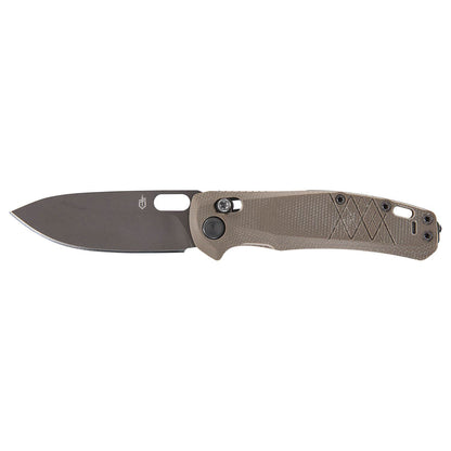 Gerber Gear Scout
