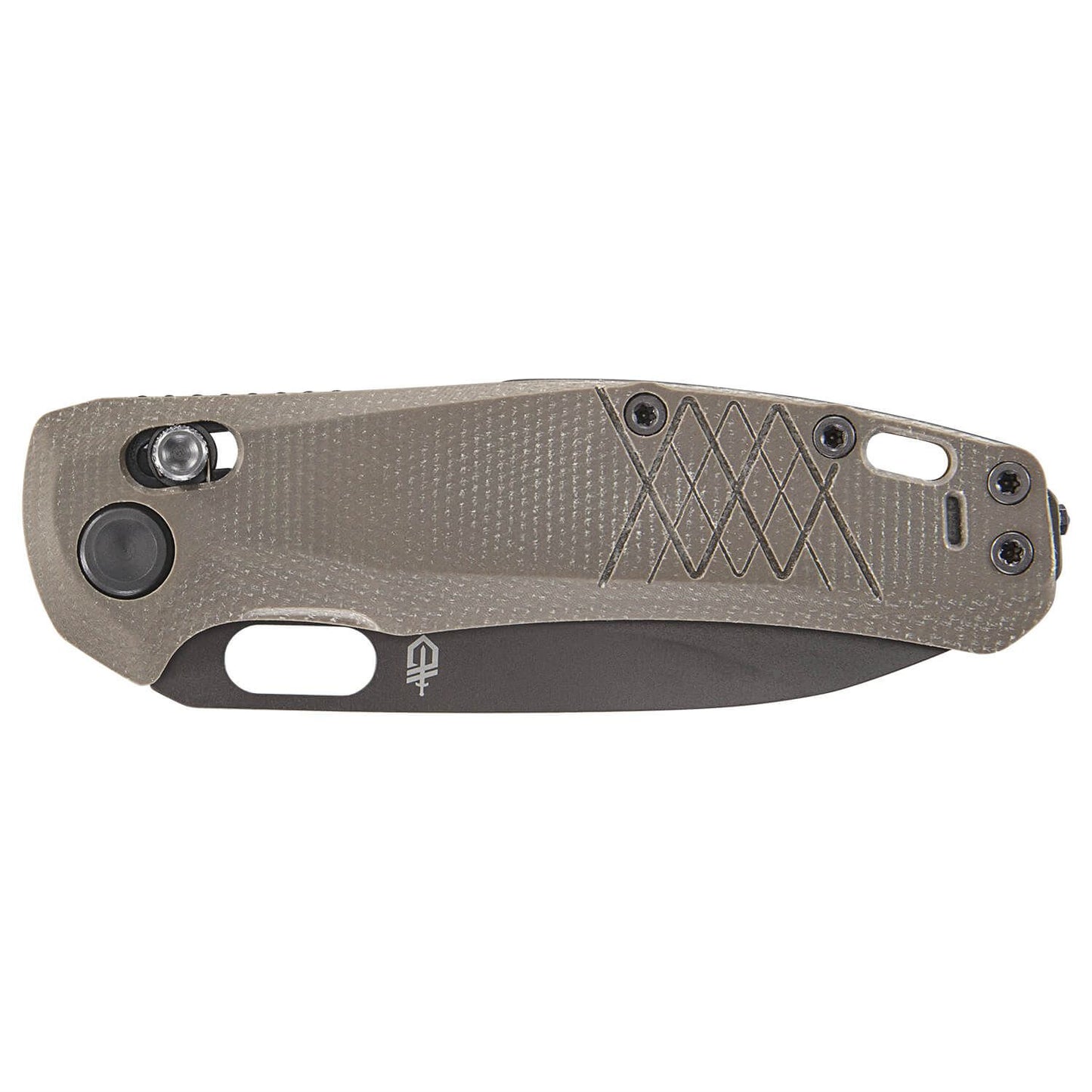 Gerber Gear Scout