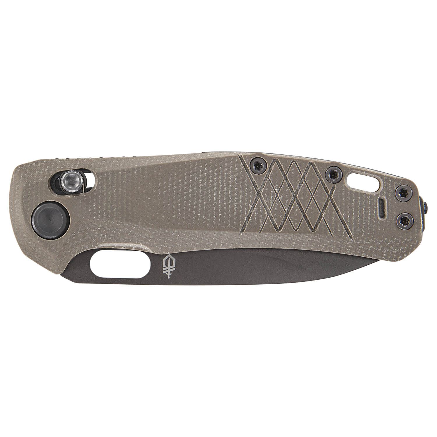 Gerber Gear Scout