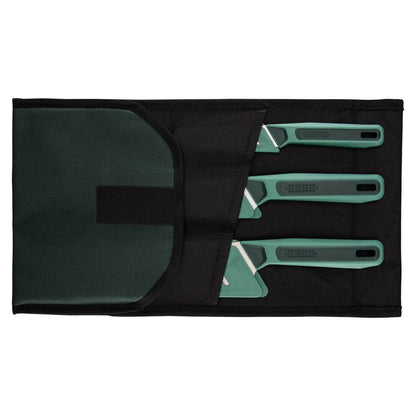 Gerber Gear ComplEAT Knife Set