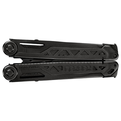 Gerber Gear Dual-Force - Black