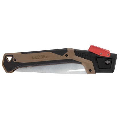 Gerber Gear Bushcraft Saw