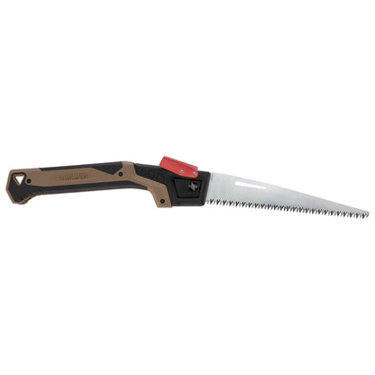 Gerber Gear Bushcraft Saw