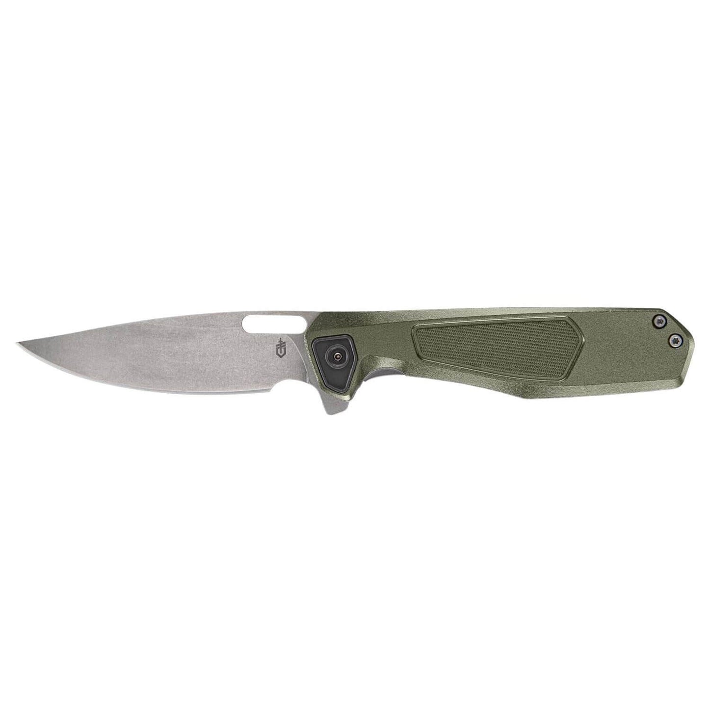 Gerber Gear MiniSada