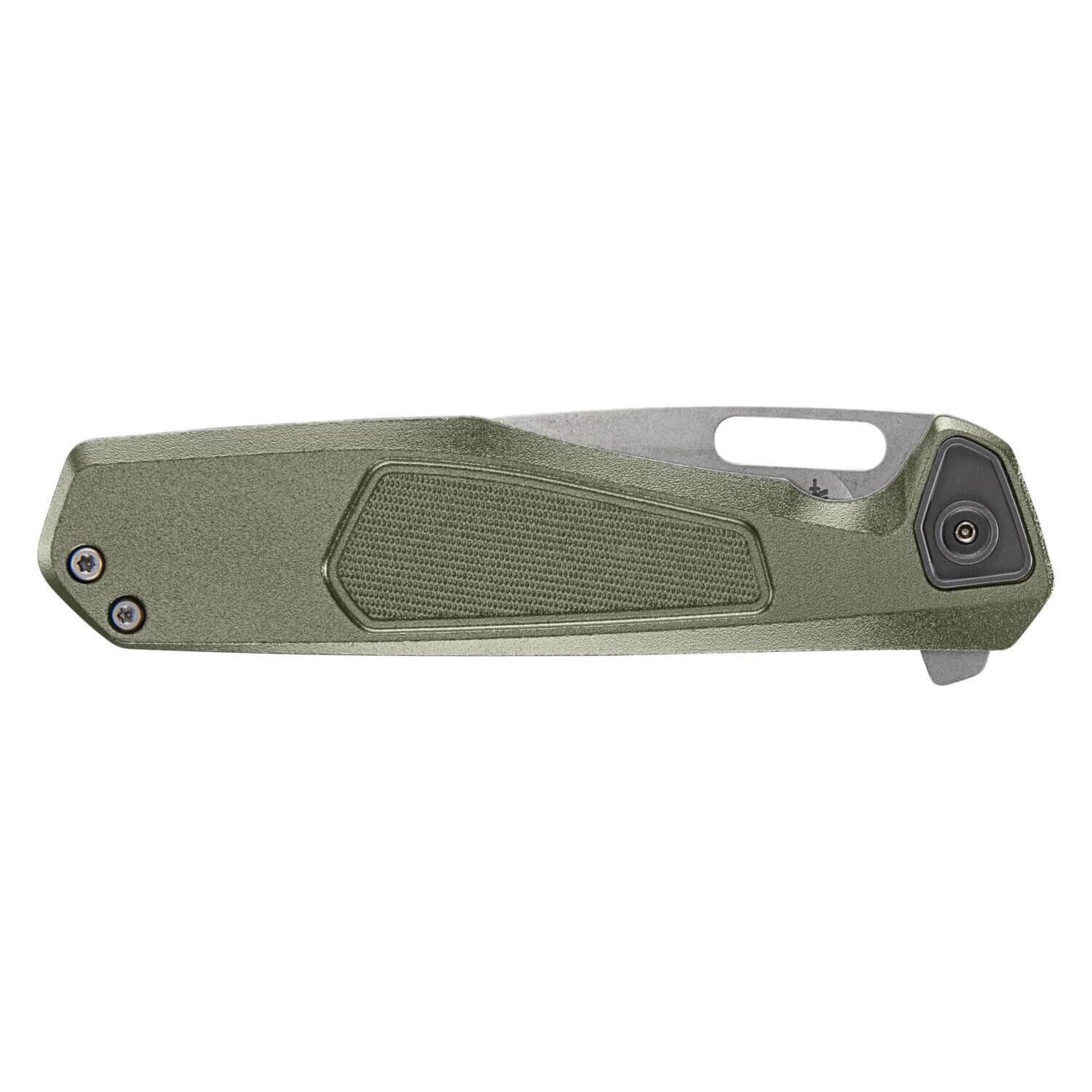 Gerber Gear MiniSada