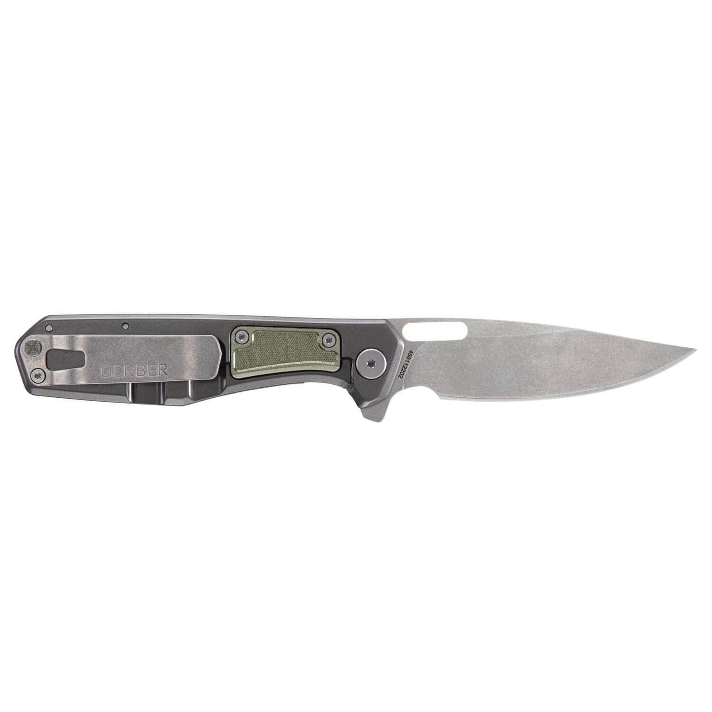 Gerber Gear MiniSada