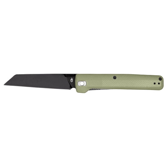 Gerber Gear Pledge - Lichen Green