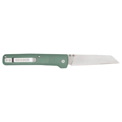 Gerber Gear Pledge - Baltic Haze
