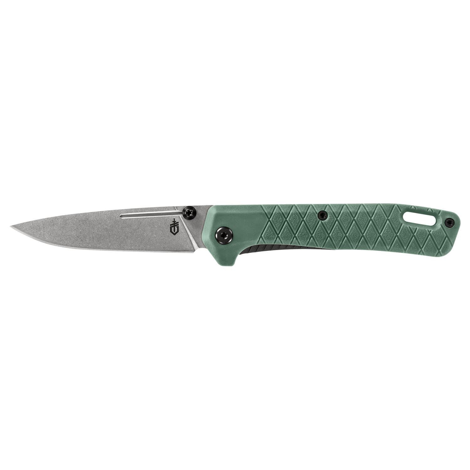 Gerber Gear Zilch - Baltic Haze