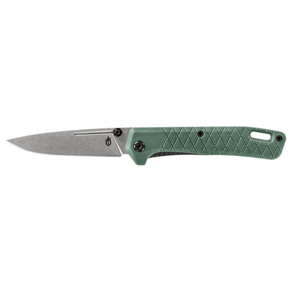 Gerber Gear Zilch - Baltic Haze