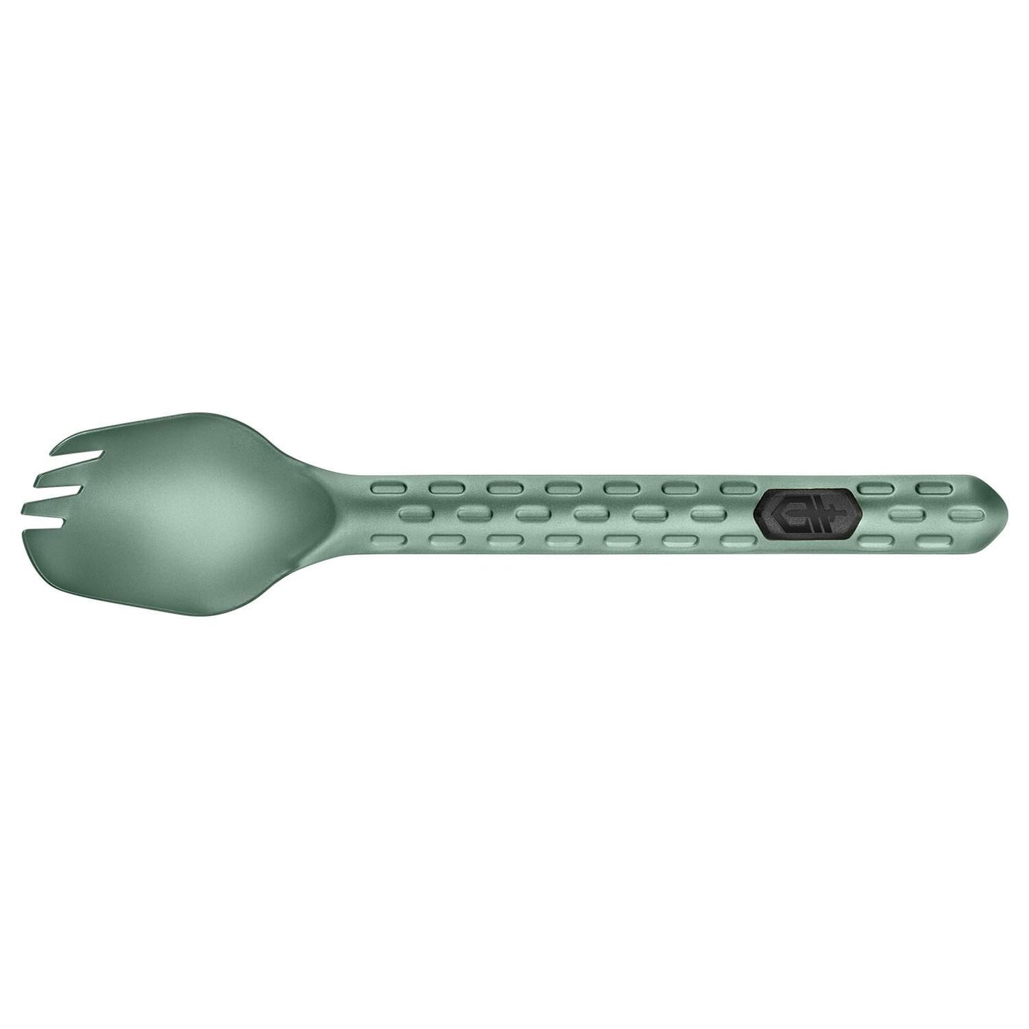 Gerber Gear ComplEAT Multi-Fork - Baltic Haze