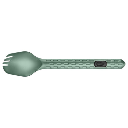 Gerber Gear ComplEAT Multi-Fork - Baltic Haze