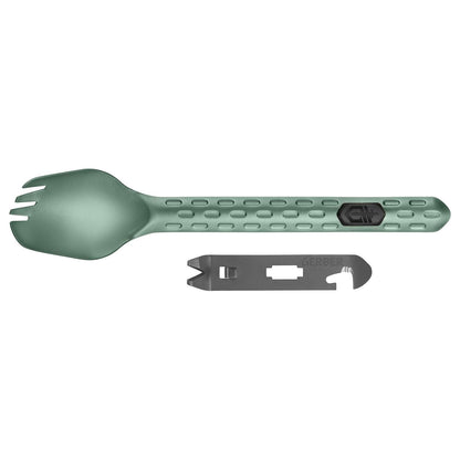 Gerber Gear ComplEAT Multi-Fork - Baltic Haze