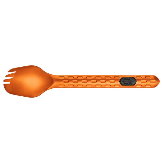Gerber Gear ComplEAT Multi-Fork - Burnt Orange