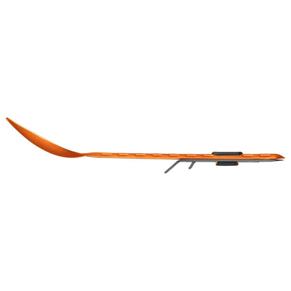 Gerber Gear ComplEAT Multi-Fork - Burnt Orange