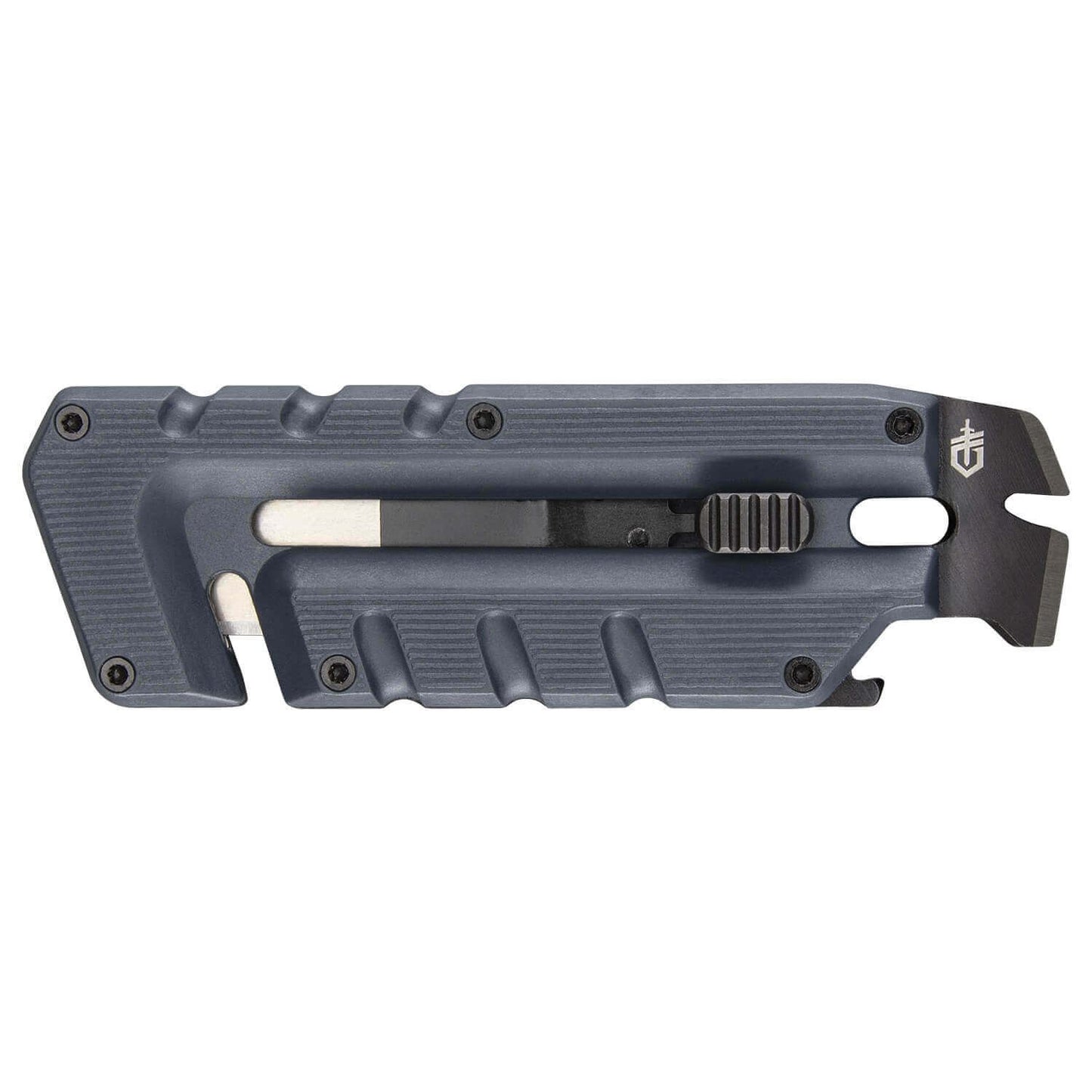 Gerber Gear Prybrid Utility Clip - Urban Blue