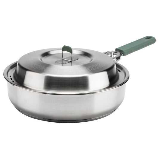 Gerber Gear ComplEAT Sauté Pan