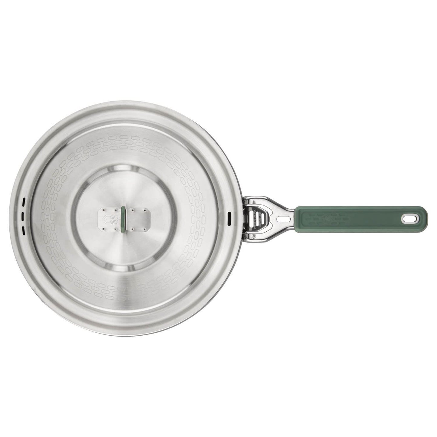 Gerber Gear ComplEAT Sauté Pan